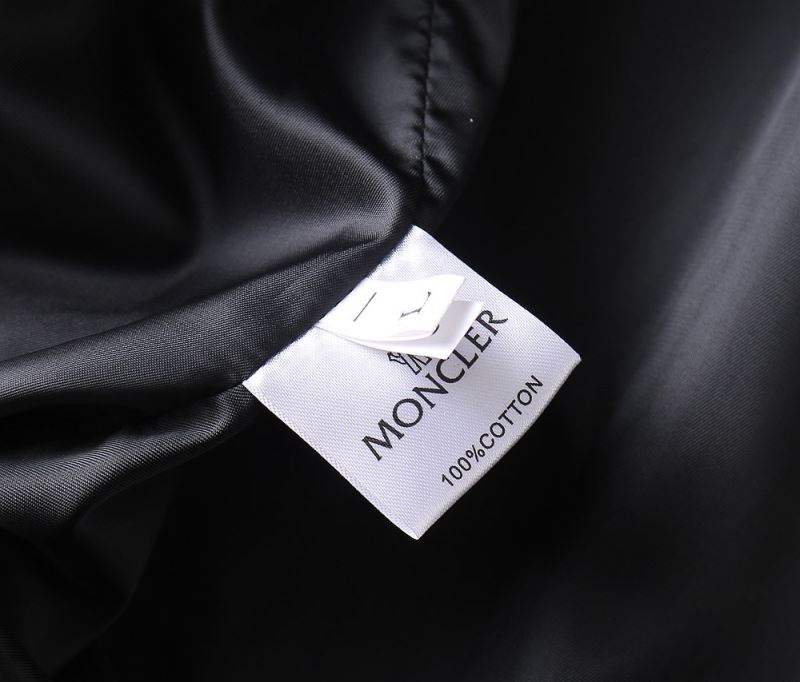 Moncler Outwear